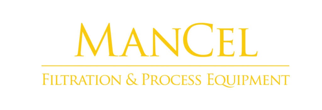 mancel logo