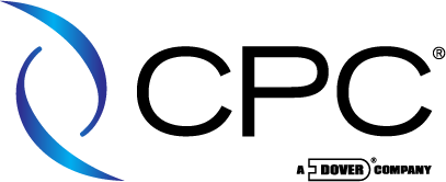 cpc