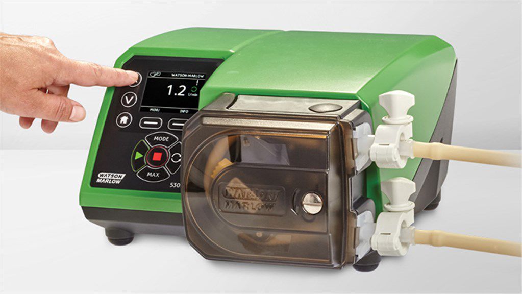 fi bio wmpumps 530re en
