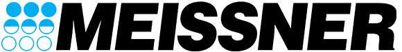 meissner